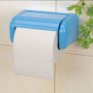 ... paper-towel-holder-bathroom-suction-wall-toilet-paper-tube-toilet ... paper-towel-holder-bathroom-suction-wall-toilet-paper-tube-toilet