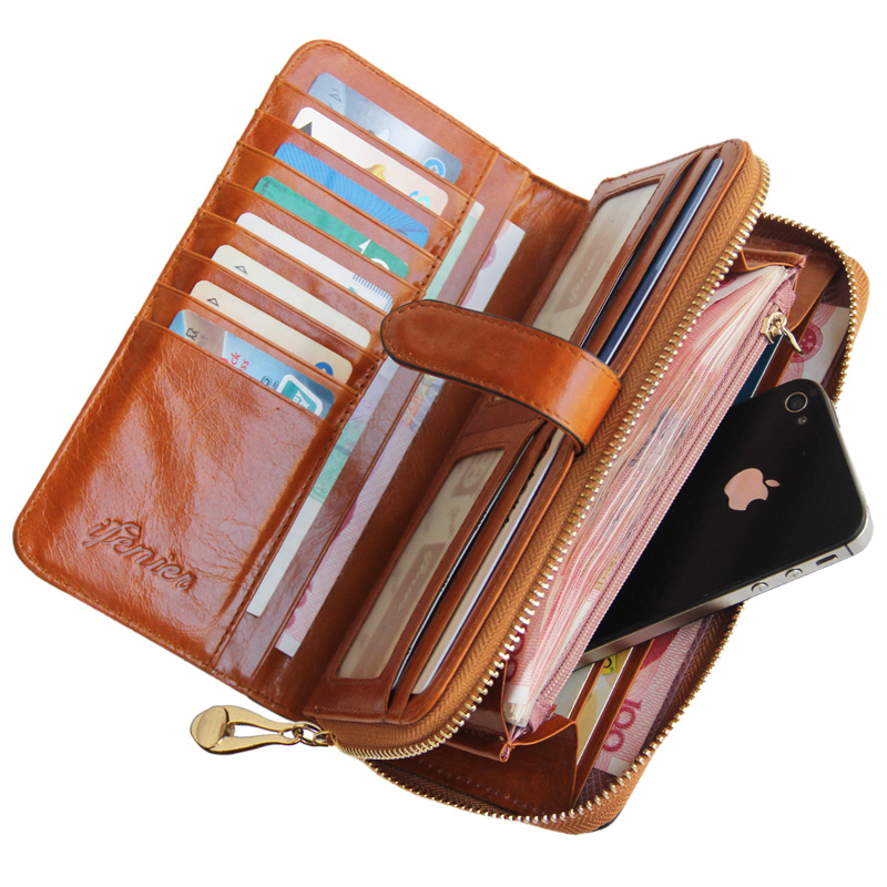 hermes paris wallets - Wholesale Genuine Cow Leather Credit Card Holder In Fashion Flower ... hermes paris wallets - Wholesale Genuine Cow Leather Credit Card Holder In Fashion Flower ...