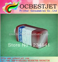 Special Konica Printhead Eco Solvent Ink & Refillable Ink Cartridge for HP Designjet 8000s 9000s 10000s Seiko 64s Printers