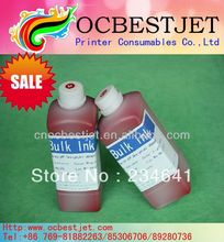 Special Konica Printhead Eco Solvent Ink Refillable Ink Cartridge for HP Designjet 8000s 9000s 10000s Seiko