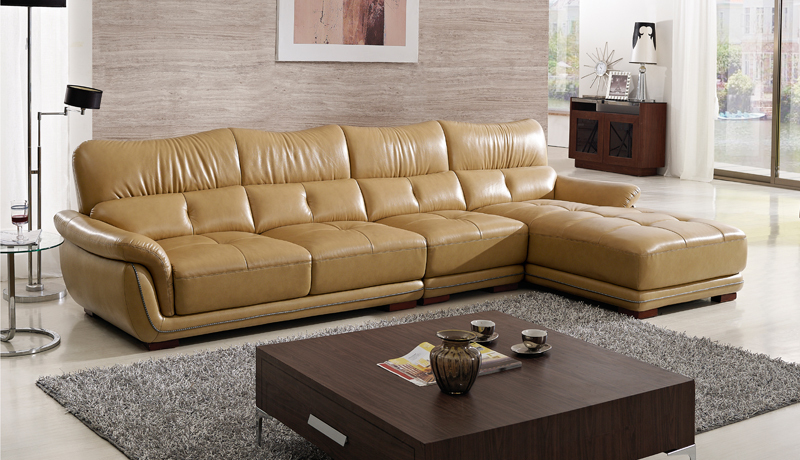 2016 Wooden Sofa Set Designs For Small Living Room