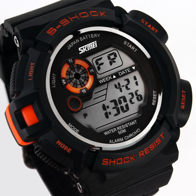 Wholesale-New-2014-Men-Outside-Sport-G-Watches-Waterproof-Shockproof ...