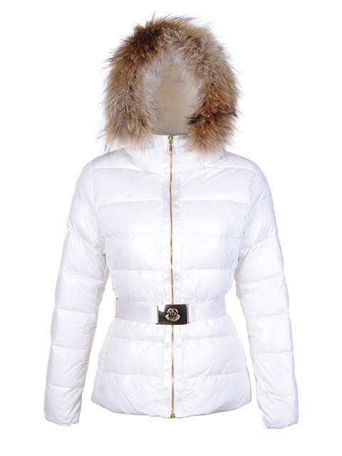 canada goose jackets outlet