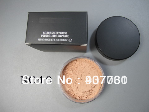 Beauty Products Online on China Online Foundation Powder Mineral Makeup Stores On Aliexpress Com