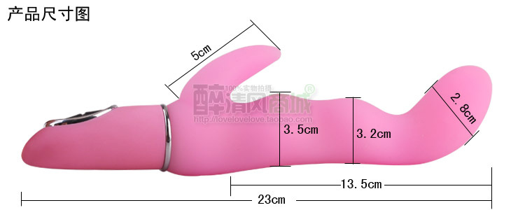 5pcs-lot-Desires-font-b-Barbie-b-font-10-Speeds-Vibrating-Vibrator-G-Spot-Rabbit-Vibrator.jpg