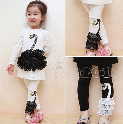 Брюки для девочек Other sz1/8y TDDK012/h
Брюки для девочек Other sz1/8y TDDK012/h