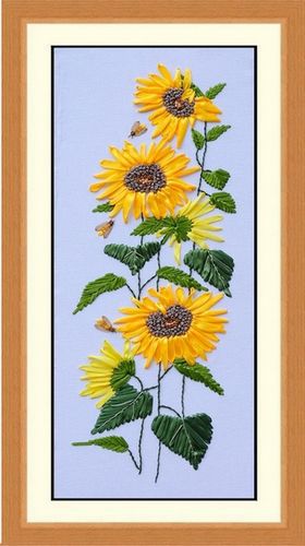 Factory-outlets-Free-shipping-Ribbon-embroidery-paintings-sunny-living-room-floral-printed-cross-stitch.jpg