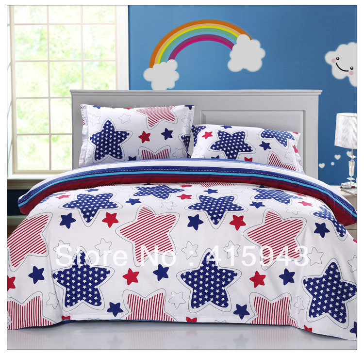 Aliexpress Mobile Global Ping For Apparel Phones Christmas Bed Sheets American Flag Bedding Queen Comforter Sets Bedclothes Duvet Cover Linen Free Shipping