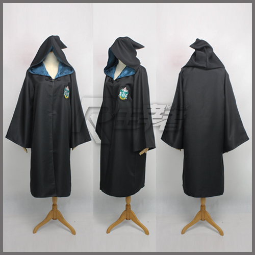 magic robe price