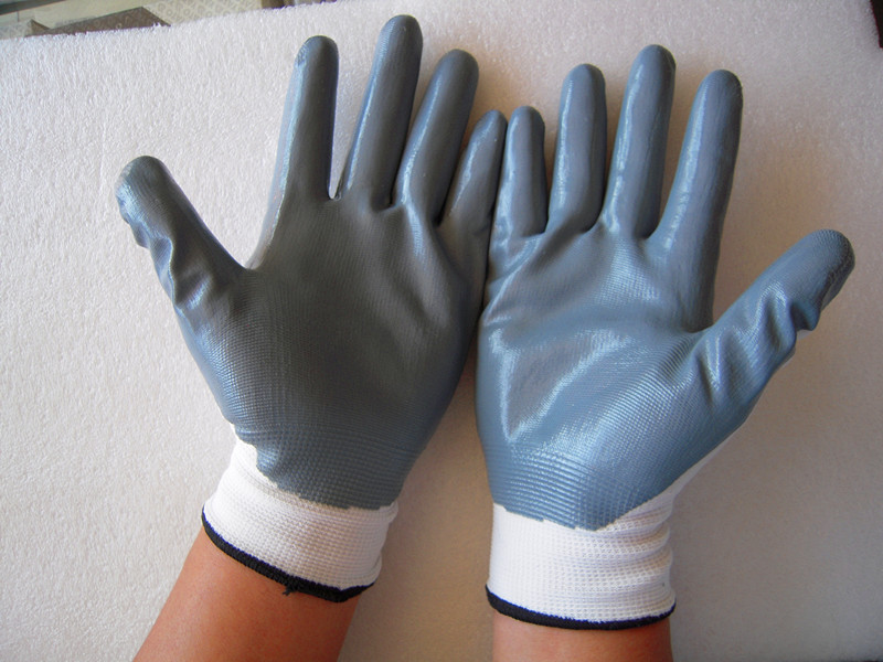 Milwaukee electric tool niles il demographics, second hand tools in uk