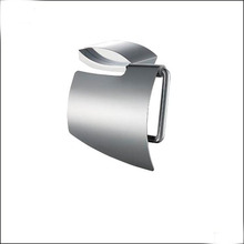 Designbathroom Online Free on Online Buy Wholesale Design Toilet Paper From China Design Toilet