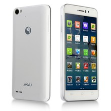4 7 IPS Original JIAYU G4 G4S SmartPhone MTK6589T MTK6592 Octa core 2G Ram 16G Rom