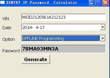 [Image: Xentry-Special-Password-Keygen-2013-Merc...50x350.jpg]