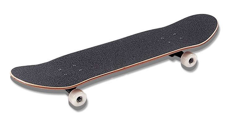 Top-Selling-Adult-font-b-maple-b-font-font-b-skateboard-b-font-Deck.jpg