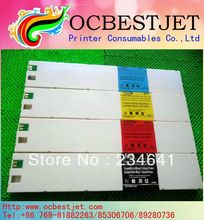 Compatible Ink Cartridge for Mimaki JV2 with Eco-solvent Ink