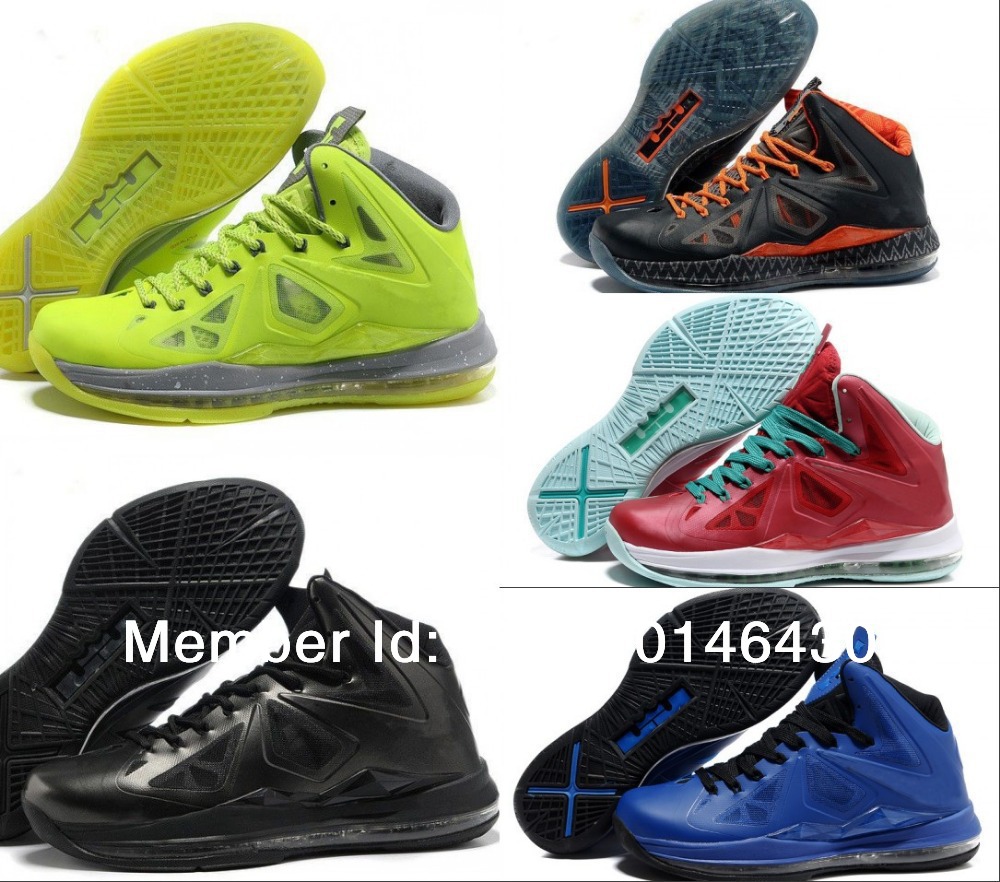 cheap basketball shoes lebrons