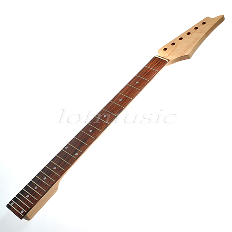  - 1-PCS-Nice-font-b-24-b-font-font-b-Fret-b-font-Electric-Guitar-font