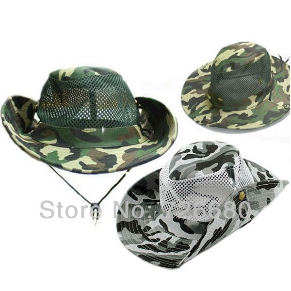 Men S Wide Brim Sun Hats Men S Wide Brim Sun Hats