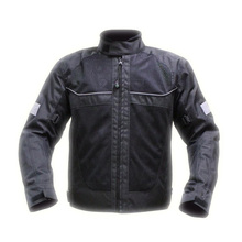 Free shipping wholesale 2011 New Moto motorcycle Racing jacket motorbike jacket size M to XXXL