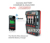 2013 Newest SKYRC NC2500 Charger Bluetooth version Smartphone charging LCD display seven bottons charging charger