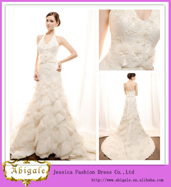 You need to enable Javascript.