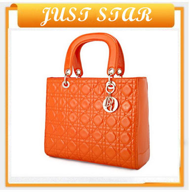 2013 hot sale fashion style with free shipping from shenzhen luxury brand women handbag shoulder bag