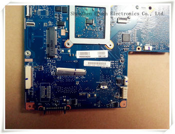 For Toshiba Satellite L775D Laptop Motherboard/Mainboard H000034200 60days warranty