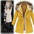 Fashion-2013-nibbun-thickening-cotton-padded-jacket-wool-slim-wool-coat-outerwear-wool-coat-female-free.jpg_50x50.jpg
