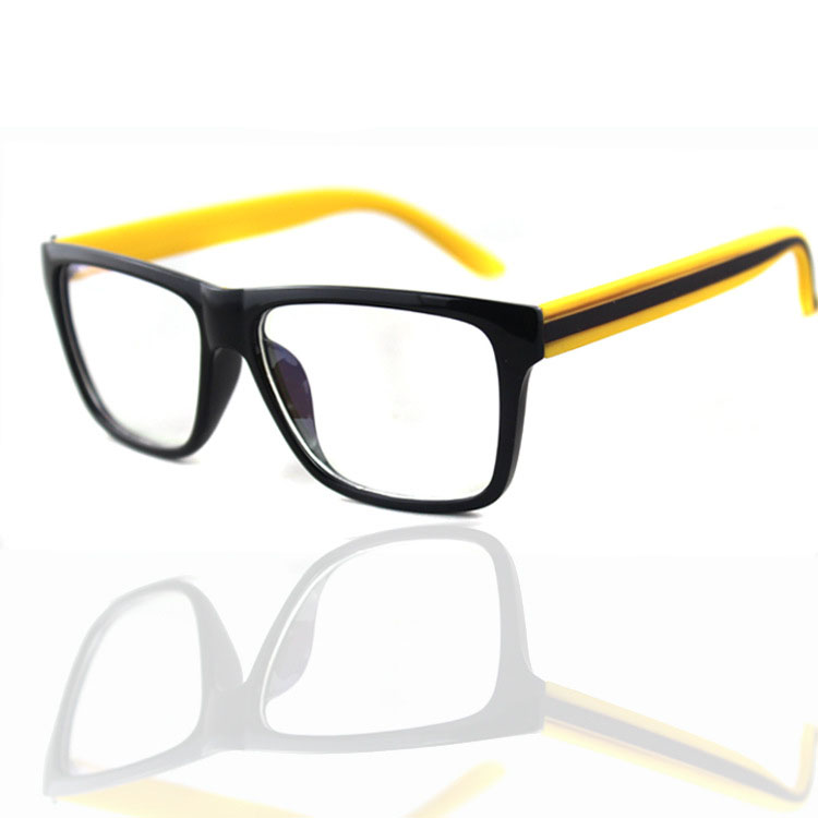 Specs Glasses Frames images