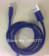 General cable  for android smartphones   USB  to MICRO USB