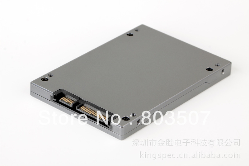 Купить kingspec - ssd твердотельный диск 128 ГБ 2,5-дюймовый sata slc ...