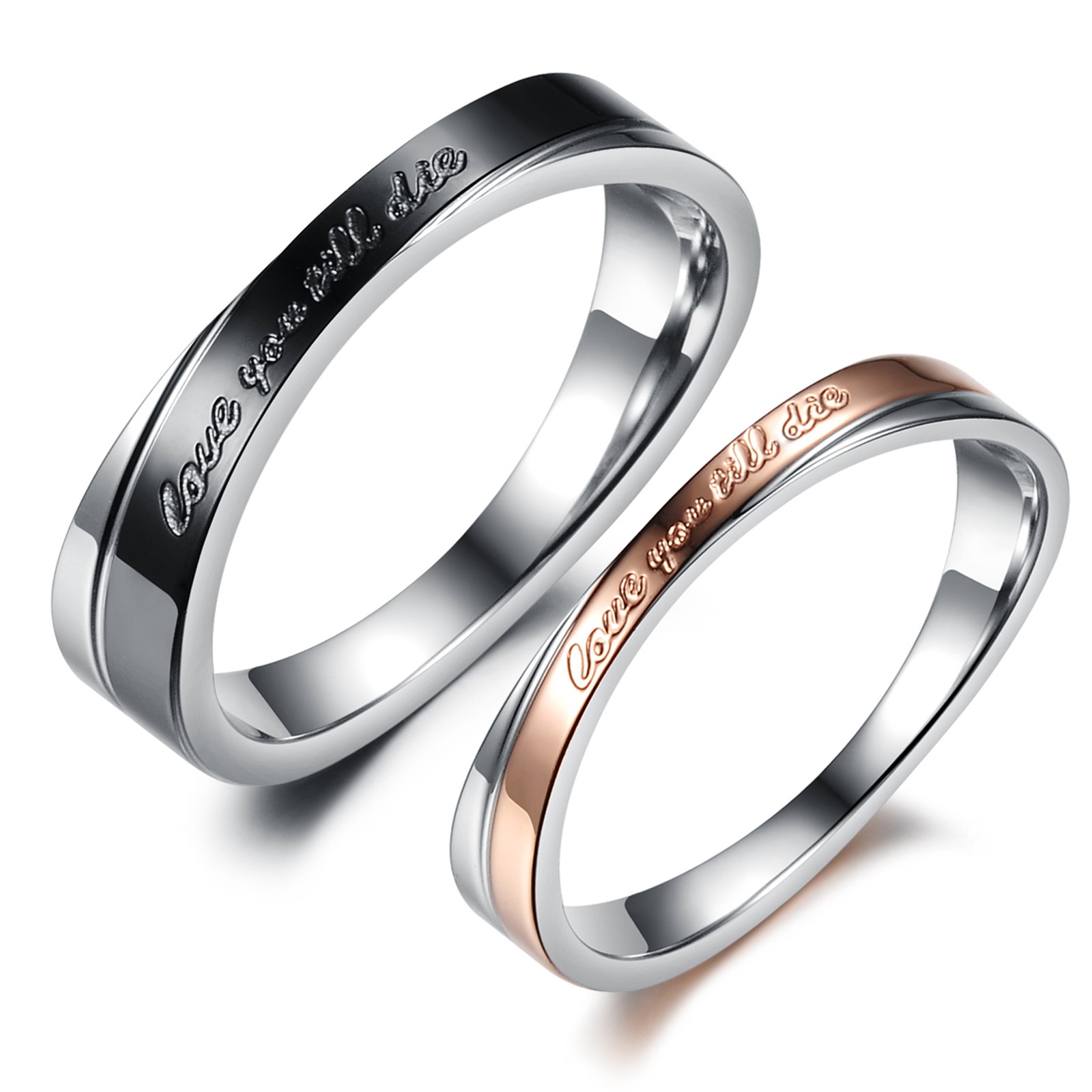 Promise Rings For Couples Meaning Wedding-jewelry-promise-rings- ...