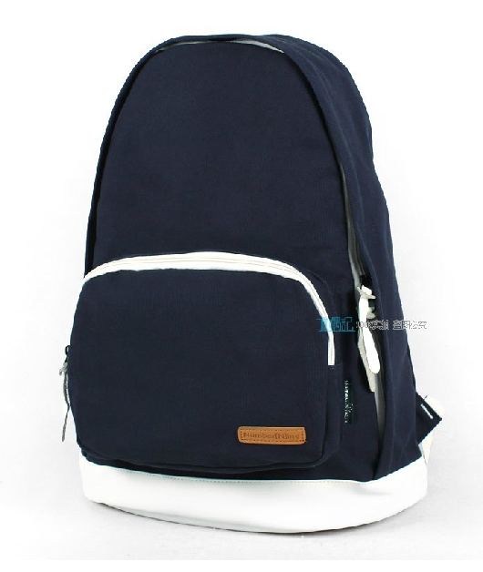 ... backpack-the-trend-backpack-middle-school-students-school-bag-boys