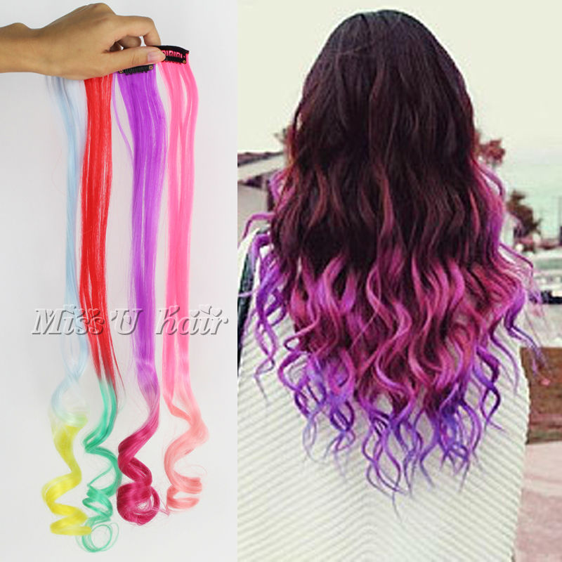 ... Braids and Black And Brown Ombre Box Braids under Crochet Braids