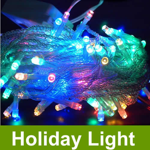 2set lot 1x 10m 100leds outdoor led string light led 2set lot 1x 10m 100leds outdoor led string light led