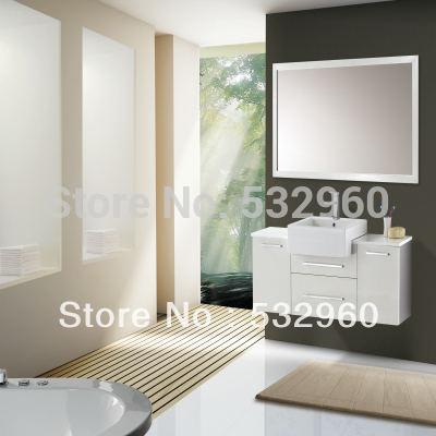 Bathroom Wall Cabinets White on Compare Cabinet Hinges Stainless Source Cabinet Hinges Stainless By