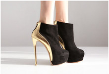 2013 New arrive free shipping western fashion women Martin boots vintage boots for women good quality ladies boots, size35-39