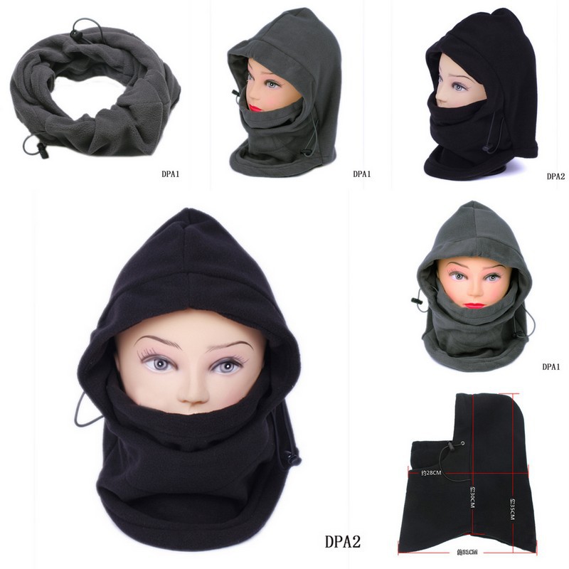 Balaclava Ski Mask Balaclava Ski Mask