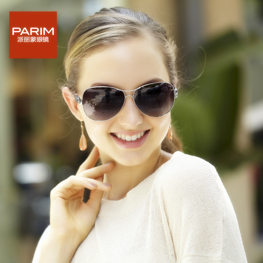 vintage polarized sunglasses price