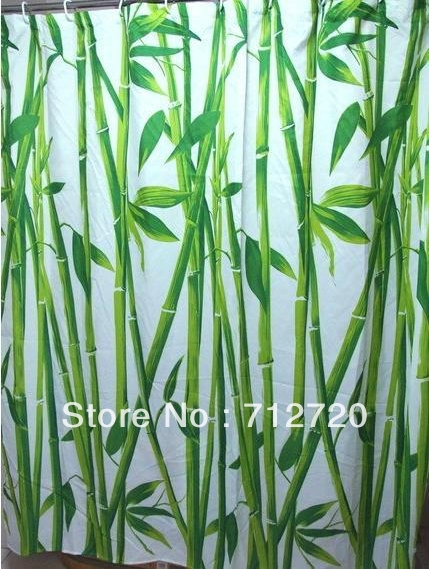 Online kopen Wholesale bamboe douchegordijn uit China bamboe Badkamer Spiegelkast Hoek ~ Online kopen Wholesale bamboe douchegordijn uit China bamboe