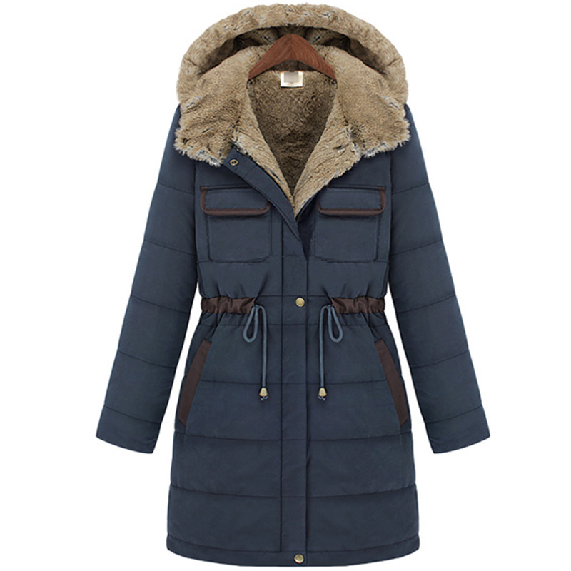 Online Get Cheap Tall Winter Coats Alibaba Group