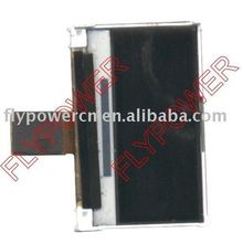 Free shipping for mobile phone parts, display / big LCD for Samsung F300