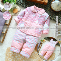 Gift Sets  Baby Girl on Sets From China Children S Clothing Sets Suppliers At Sunny Baby