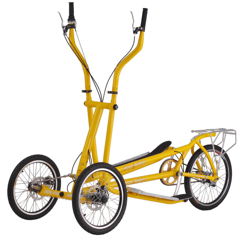 3 wheels adult exercise outdoor bikes 3 wheels adult exercise outdoor bikes
