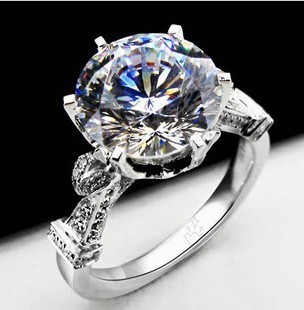 http://i00.i.aliimg.com/wsphoto/v0/1409709732/Rings-Sterling-Silver-Wedding-Charon-font-b-Dimond-b-font-Rings-For-Women-Gemstones-And-Diamond.jpg