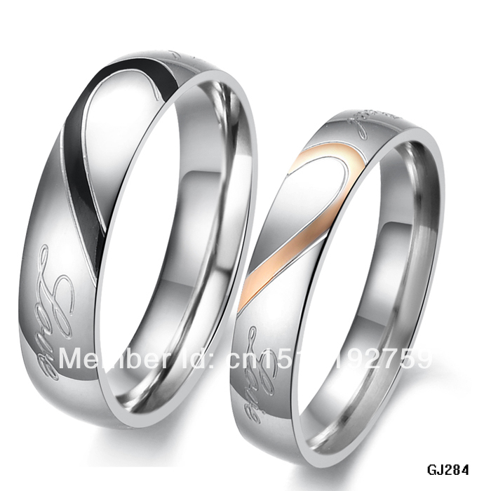 fantastic engagement rings are a gift and curse its not hard to see why so many men and women around the world share mixed views and her fianc233 quinn had - Men And Women Wedding Ring Sets fantastic engagement rings are a gift and curse its not hard to see why so many men and women around the world share mixed views and her fianc233 quinn had - Men And Women Wedding Ring Sets