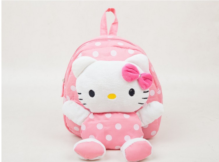 Hello Kitty Мультфильм Hello Kitty Мультфильм