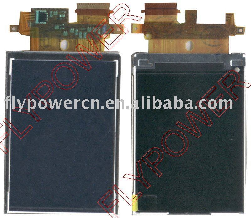 Free shipping for mobile phone parts LCD Screen LCD Display Original LCD for LG GM210