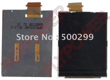 mobile phone parts, LCD for LG GU230 by free shipping