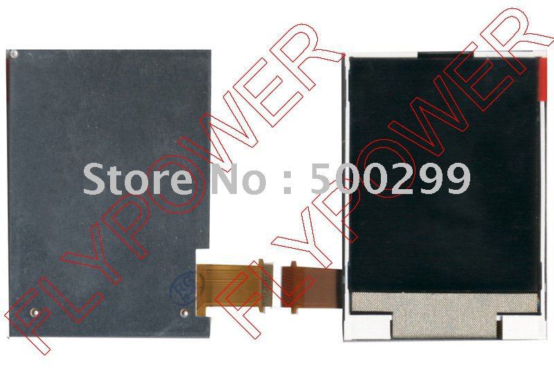 mobile phone parts LCD for LG GX200 by free shipping